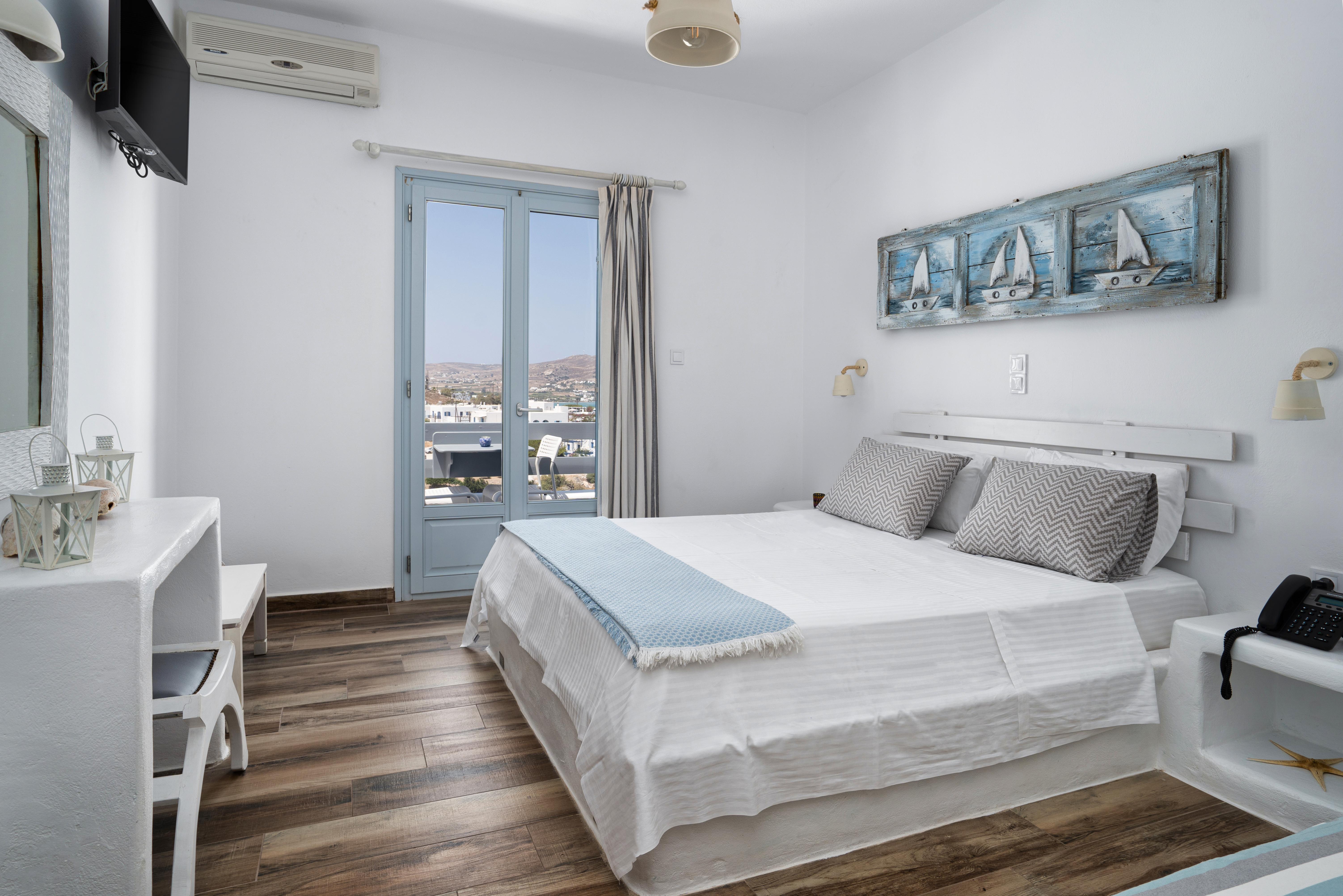 Hotel Iris Zambujeira do Mar Dış mekan fotoğraf